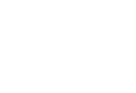 Wind Power Plant